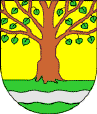 www.Phlde.de"><